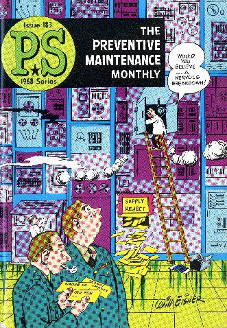 خرید و دانلود نسخه کامل کتاب PS Magazine Issue 183 1968 Series_68ef7e51a5092.jpeg خرید و دانلود نسخه کامل کتاب PS Magazine Issue 183 1968 Series