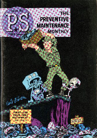 خرید و دانلود نسخه کامل کتاب PS Magazine Issue 185 1968 Series_68ef7e2298cfd.jpeg خرید و دانلود نسخه کامل کتاب PS Magazine Issue 185 1968 Series