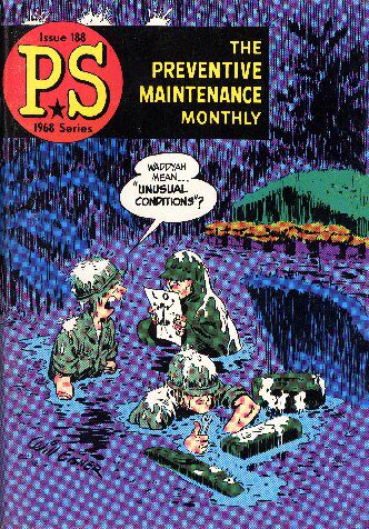 خرید و دانلود نسخه کامل کتاب PS Magazine Issue 188 1968 Series_68ef7ddff335b.jpeg خرید و دانلود نسخه کامل کتاب PS Magazine Issue 188 1968 Series