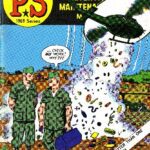 خرید و دانلود نسخه کامل کتاب PS Magazine Issue 201 1969 Series