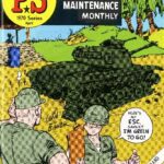 خرید و دانلود نسخه کامل کتاب PS Magazine Issue 209 1970 Series