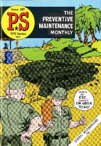 خرید و دانلود نسخه کامل کتاب PS Magazine Issue 209 1970 Series_68ef7bee68a64.jpeg خرید و دانلود نسخه کامل کتاب PS Magazine Issue 209 1970 Series