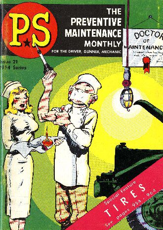 خرید و دانلود نسخه کامل کتاب PS Magazine Issue 21 1954 Series_68ef7bd3119a1.jpeg خرید و دانلود نسخه کامل کتاب PS Magazine Issue 21 1954 Series
