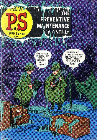 خرید و دانلود نسخه کامل کتاب PS Magazine Issue 211 1970 Series_68ef7b97238d8.jpeg خرید و دانلود نسخه کامل کتاب PS Magazine Issue 211 1970 Series
