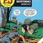 خرید و دانلود نسخه کامل کتاب PS Magazine Issue 212 1970 Series