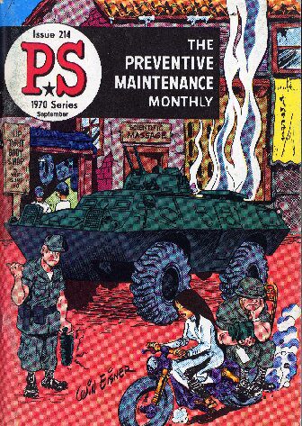 خرید و دانلود نسخه کامل کتاب PS Magazine Issue 214 1970 Series_68ef7b4e40df2.jpeg خرید و دانلود نسخه کامل کتاب PS Magazine Issue 214 1970 Series