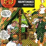 خرید و دانلود نسخه کامل کتاب PS Magazine Issue 215 1970 Series