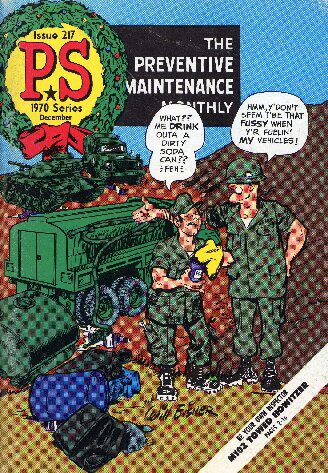 خرید و دانلود نسخه کامل کتاب PS Magazine Issue 217 1970 Series_68ef7b0274be5.jpeg خرید و دانلود نسخه کامل کتاب PS Magazine Issue 217 1970 Series
