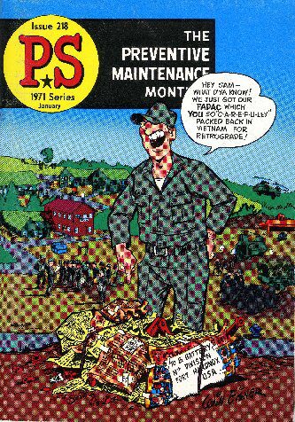 خرید و دانلود نسخه کامل کتاب PS Magazine Issue 218 1971 Series_68ef7aeaf0af7.jpeg خرید و دانلود نسخه کامل کتاب PS Magazine Issue 218 1971 Series