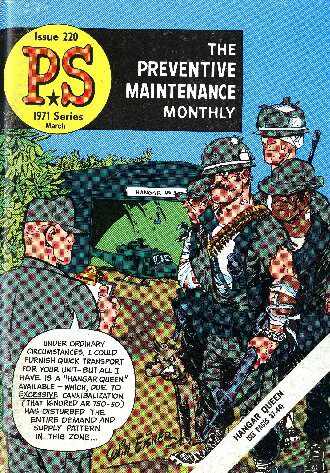 خرید و دانلود نسخه کامل کتاب PS Magazine Issue 220 1971 Series_68ef7aa61f1a4.jpeg خرید و دانلود نسخه کامل کتاب PS Magazine Issue 220 1971 Series