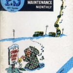 خرید و دانلود نسخه کامل کتاب PS Magazine Issue 221 1971 Series