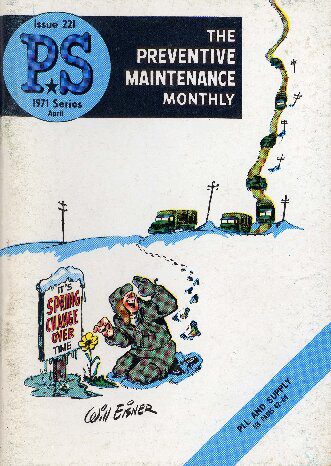 خرید و دانلود نسخه کامل کتاب PS Magazine Issue 221 1971 Series_68ef7a8ea6ced.jpeg خرید و دانلود نسخه کامل کتاب PS Magazine Issue 221 1971 Series