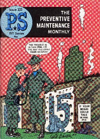 خرید و دانلود نسخه کامل کتاب PS Magazine Issue 222 1971 Series_68ef7a7772d23.jpeg خرید و دانلود نسخه کامل کتاب PS Magazine Issue 222 1971 Series