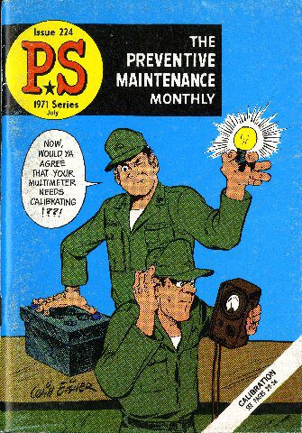 خرید و دانلود نسخه کامل کتاب PS Magazine Issue 224 1971 Series_68ef7a4621d1e.jpeg خرید و دانلود نسخه کامل کتاب PS Magazine Issue 224 1971 Series