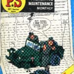 خرید و دانلود نسخه کامل کتاب PS Magazine Issue 225 1971 Series