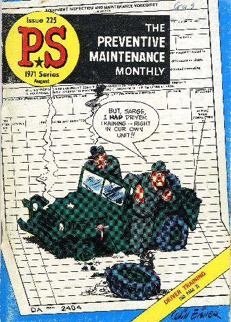 خرید و دانلود نسخه کامل کتاب PS Magazine Issue 225 1971 Series_68ef7a2dcf66f.jpeg خرید و دانلود نسخه کامل کتاب PS Magazine Issue 225 1971 Series