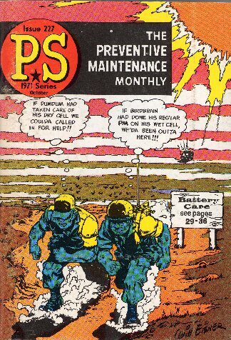 خرید و دانلود نسخه کامل کتاب PS Magazine Issue 227 1971 Series_68ef79f83c9c1.jpeg خرید و دانلود نسخه کامل کتاب PS Magazine Issue 227 1971 Series