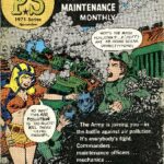 خرید و دانلود نسخه کامل کتاب PS Magazine Issue 228 1971 Series