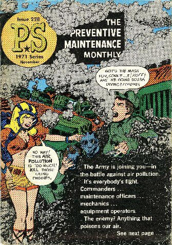خرید و دانلود نسخه کامل کتاب PS Magazine Issue 228 1971 Series_68ef79e1b11ff.jpeg خرید و دانلود نسخه کامل کتاب PS Magazine Issue 228 1971 Series