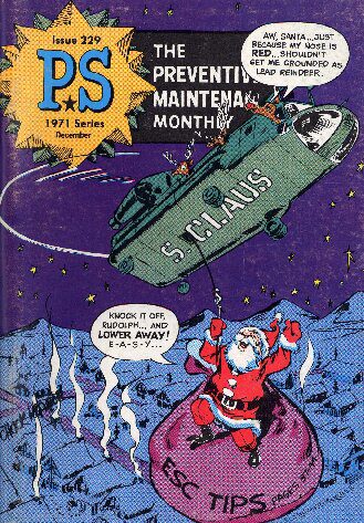 خرید و دانلود نسخه کامل کتاب PS Magazine Issue 229 1971 Series_68ef79cb4a455.jpeg خرید و دانلود نسخه کامل کتاب PS Magazine Issue 229 1971 Series