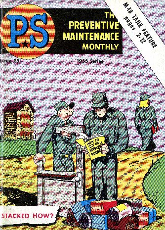 خرید و دانلود نسخه کامل کتاب PS Magazine Issue 28 1955 Series_68ef79495d146.jpeg خرید و دانلود نسخه کامل کتاب PS Magazine Issue 28 1955 Series