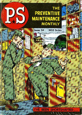 خرید و دانلود نسخه کامل کتاب PS Magazine Issue 34 1955 Series_68ef78dcbb272.jpeg خرید و دانلود نسخه کامل کتاب PS Magazine Issue 34 1955 Series