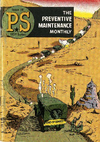 خرید و دانلود نسخه کامل کتاب PS Magazine Issue 58 1957 Series_68ef805658ec5.jpeg خرید و دانلود نسخه کامل کتاب PS Magazine Issue 58 1957 Series