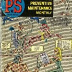 خرید و دانلود نسخه کامل کتاب PS Magazine Issue 76 1959 Series