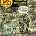 خرید و دانلود نسخه کامل کتاب PS Magazine Issue 78 1959 Series