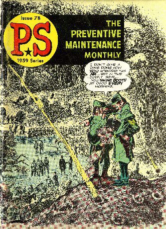 خرید و دانلود نسخه کامل کتاب PS Magazine Issue 78 1959 Series_68ef7fcfc691c.jpeg خرید و دانلود نسخه کامل کتاب PS Magazine Issue 78 1959 Series