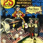 خرید و دانلود نسخه کامل کتاب PS Magazine Issue 80 1959 Series