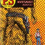 خرید و دانلود نسخه کامل کتاب PS Magazine Issue 81 1959 Series