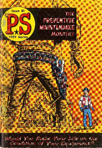 خرید و دانلود نسخه کامل کتاب PS Magazine Issue 81 1959 Series_68ef7f9d310c7.jpeg خرید و دانلود نسخه کامل کتاب PS Magazine Issue 81 1959 Series