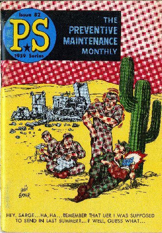 خرید و دانلود نسخه کامل کتاب PS Magazine Issue 82 1959 Series_68ef7f81ec59e.jpeg خرید و دانلود نسخه کامل کتاب PS Magazine Issue 82 1959 Series