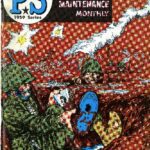 خرید و دانلود نسخه کامل کتاب PS Magazine Issue 83 1959 Series