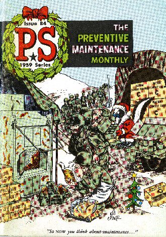 خرید و دانلود نسخه کامل کتاب PS Magazine Issue 84 1959 Series_68ef7f49dc076.jpeg خرید و دانلود نسخه کامل کتاب PS Magazine Issue 84 1959 Series