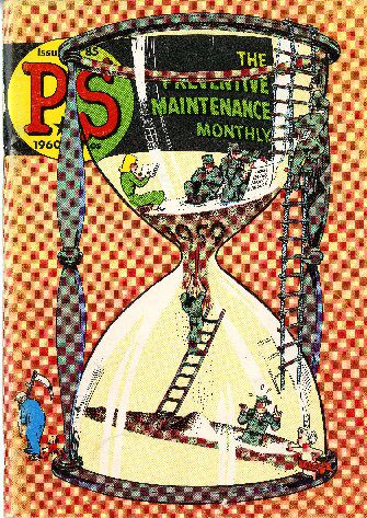 خرید و دانلود نسخه کامل کتاب PS Magazine Issue 85 1960 Series_68ef7f311216e.jpeg خرید و دانلود نسخه کامل کتاب PS Magazine Issue 85 1960 Series