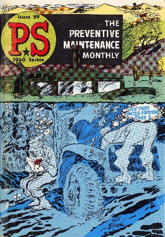 خرید و دانلود نسخه کامل کتاب PS Magazine Issue 89 1960 Series_68ef7ededa155.jpeg خرید و دانلود نسخه کامل کتاب PS Magazine Issue 89 1960 Series
