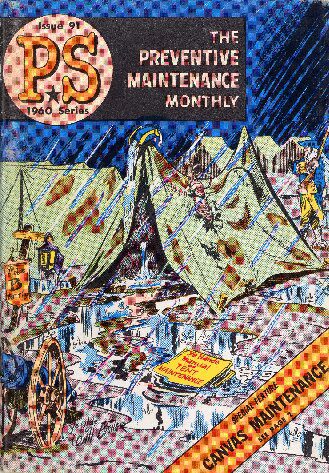 خرید و دانلود نسخه کامل کتاب PS Magazine Issue 91 1960 Series_68ef7ec7e28e4.jpeg خرید و دانلود نسخه کامل کتاب PS Magazine Issue 91 1960 Series
