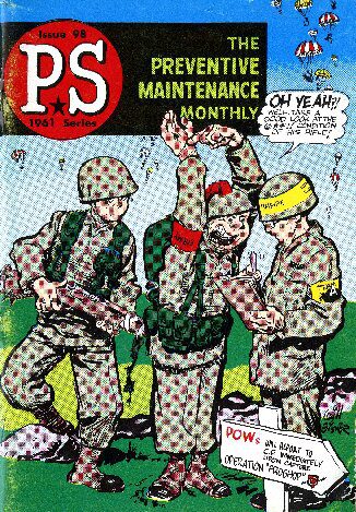 خرید و دانلود نسخه کامل کتاب PS Magazine Issue 98 1961 Series_68ef7e981c1f2.jpeg خرید و دانلود نسخه کامل کتاب PS Magazine Issue 98 1961 Series