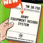 خرید و دانلود نسخه کامل کتاب PS Magazine Issue DA Pamphlet 38-750
