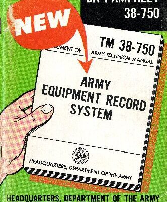 خرید و دانلود نسخه کامل کتاب PS Magazine Issue DA Pamphlet 38-750