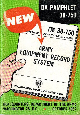 خرید و دانلود نسخه کامل کتاب PS Magazine Issue DA Pamphlet 38-750_68ef7e80b5223.jpeg خرید و دانلود نسخه کامل کتاب PS Magazine Issue DA Pamphlet 38-750