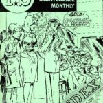 خرید و دانلود نسخه کامل کتاب PS Magazine Issue Index Issues 104-109