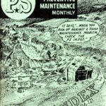 خرید و دانلود نسخه کامل کتاب PS Magazine Issue Index Issues 116-121