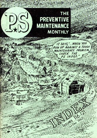 خرید و دانلود نسخه کامل کتاب PS Magazine Issue Index Issues 116-121_68ef78298860a.jpeg خرید و دانلود نسخه کامل کتاب PS Magazine Issue Index Issues 116-121