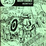 خرید و دانلود نسخه کامل کتاب PS Magazine Issue Index Issues 122-127
