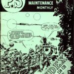 خرید و دانلود نسخه کامل کتاب PS Magazine Issue Index Issues 134-139