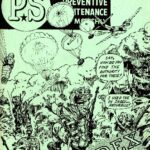 خرید و دانلود نسخه کامل کتاب PS Magazine Issue Index Issues 140-145