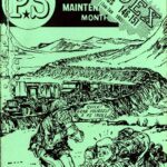 خرید و دانلود نسخه کامل کتاب PS Magazine Issue Index Issues 146-151